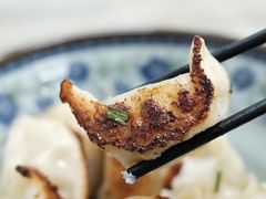 -无名氏宵夜小摊(祝家三姐妹馄饨店)