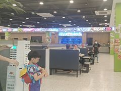 -果然农夫椰子鸡(虎门大润发店)