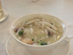 -广州酒家(花都店)
