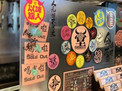 -牛啤堂精酿啤酒餐吧(五棵松华熙店)