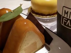 -MIMI FASO(古仓店)