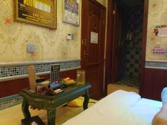 -魔指印象(西藏旗舰店)