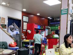 -重庆鸡公煲·嘟享吃(林科大店)