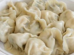 -佳和水饺(海德公馆店)