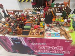 -凯德广场(学府店)