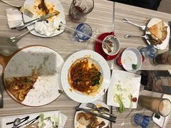 -必胜客(嘉兴万达店)