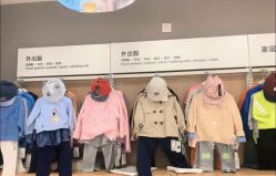 -唯丽莎婴儿游泳小儿推拿馆(清凉门大街店)