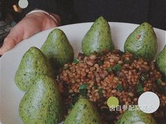 -樽宴酒楼·地道川菜·品质宴请
