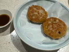 -任兴记(定西路店)