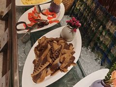 -融汇温泉