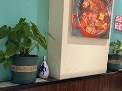 -东方饺子王(和平里店)