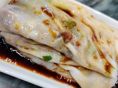 -穗银肠粉店(东川路店)