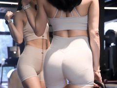 -NRG健身私教CLUB(打浦桥店)