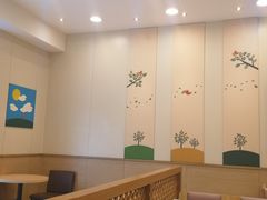 -德克士(保利城店)