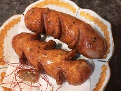 -吾妻拉面•和风食堂(群光广场店)