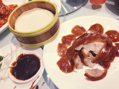 -廊亦舫Lang Yi Fang Restaurant(金桥店)
