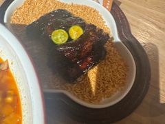 -图味美小黄鱼·景德菜(浙江路店)