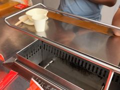 -7只羊·鲜羊肉串·地锅鸡精酿(玄武墨香路店)