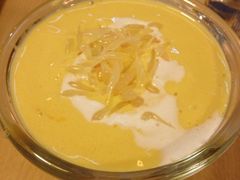 杨枝甘露-鲜果搭(联合广场店)