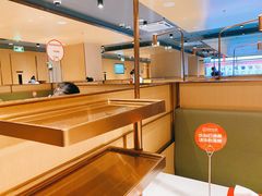 -海底捞火锅(飞马水城店)