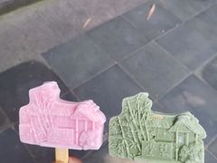 -成都杜甫草堂博物馆