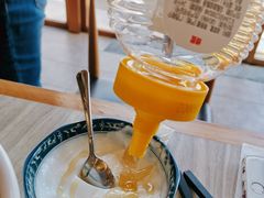 -夏雪花·手工拉面(南油店)
