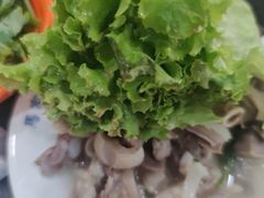 -马家烧麦(总店)