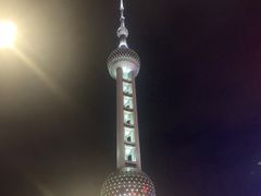 -上海轮渡售票处