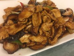 -三六三杭州菜(水上总店)