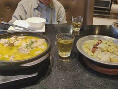 -一楼食业·食惠一楼