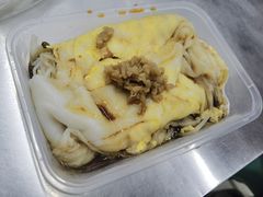 -小吴肠粉