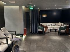 -华夏良子·足道SPA艾灸(王府井店)