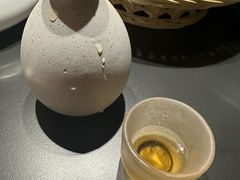 -桥边小楼·手工云南菜·古城观景小楼