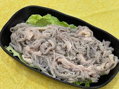 -老猫牛肉火锅(沙溪店)