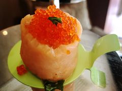 -粤海喜来登酒店·&More聚驿(天河城店)