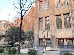 -蚝太郎 • 海鲜烧烤(建国路创始店)