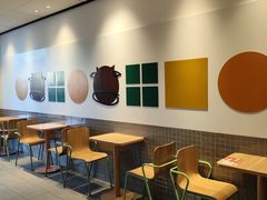 -松浦·观江国际