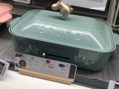 -Olé精品超市(重庆观音桥店)