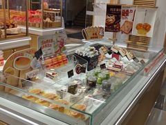 -精点味道(大连商场店)
