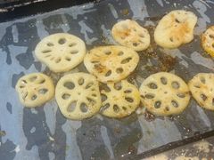 -苏格里岛自助烤肉海鲜火锅(成都金牛万达店)