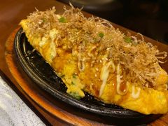 -熊藏居酒屋(kkone店)