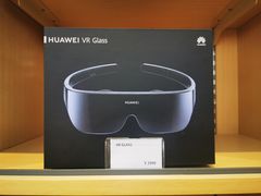 -华为授权体验店(回龙观华联)