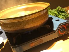 -本逸·割烹料理(湖墅店)