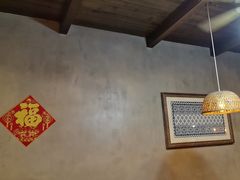 -虾小龙老长沙龙虾馆(坡子街店)