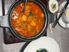 -大秦小宴•新派西北(万象前海店)