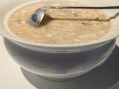 -川粤春天商务餐厅(人民路店)