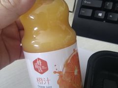 -便利蜂(河东区十一经路68号店)