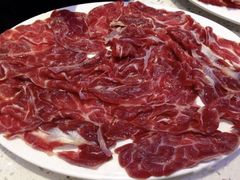 -粤潮牛肉火锅店(江南大道店)