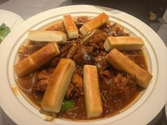 -阿五黄河大鲤鱼(英协路店)