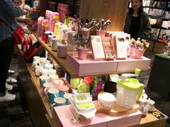 -酷乐潮玩(荟聚中心店)
